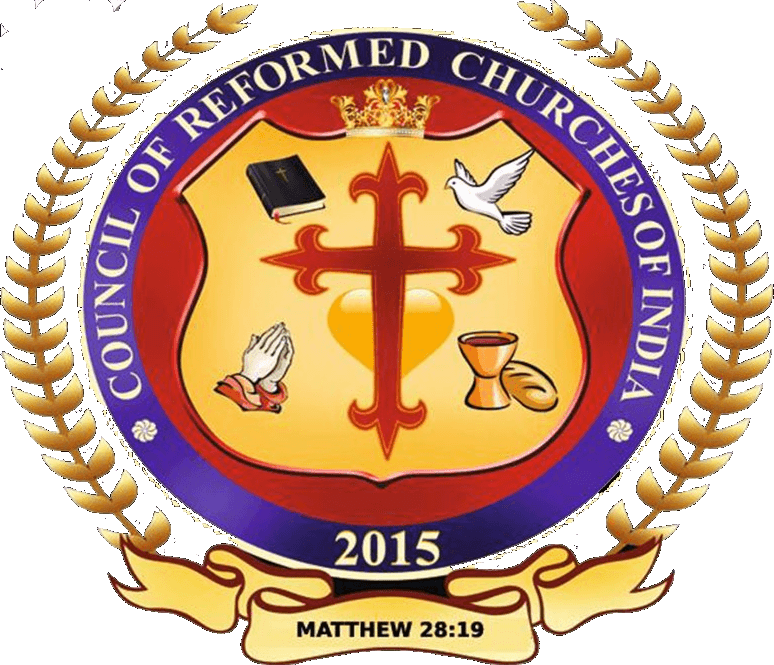 Synod 2026